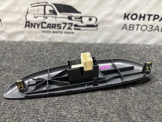 Блок управления стеклоподъемниками, ориг. номер 8481012080, Toyota Vitz 1999-2001