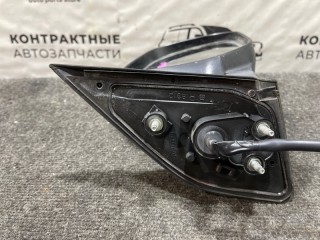 зеркало, ориг. номер 7632A062, Mitsubishi Outlander 2002-2009
