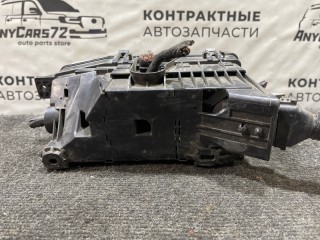 блок предохранителей, ориг. номер 95202898, Chevrolet Captiva 2013-2016