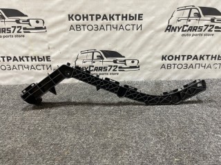 Крепление бампера TOYOTA LAND CRUISER PRADO 2009-2013