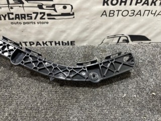крепление бампера, ориг. номер 5215560080, TOYOTA LAND CRUISER PRADO 2009-2013