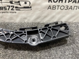 крепление бампера, ориг. номер 5215560080, TOYOTA LAND CRUISER PRADO 2009-2013