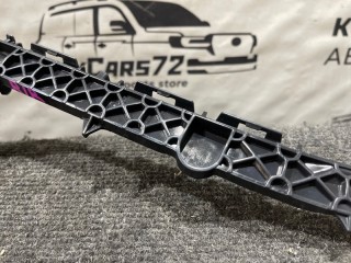 крепление бампера, ориг. номер 5215560080, TOYOTA LAND CRUISER PRADO 2009-2013
