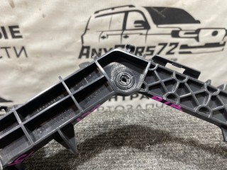 крепление бампера, ориг. номер 5215560080, TOYOTA LAND CRUISER PRADO 2009-2013