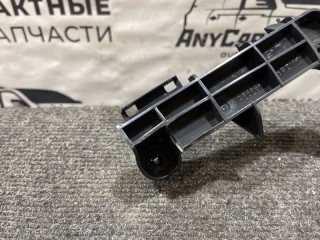 крепление бампера, ориг. номер 5215560080, TOYOTA LAND CRUISER PRADO 2009-2013