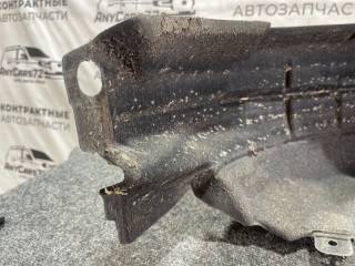 подкрылок, HONDA CIVIC 2008-2012