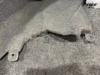 подкрылок, HONDA CIVIC 2008-2012