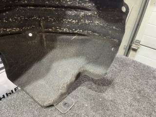 подкрылок, HONDA CIVIC 2008-2012