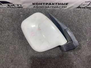 зеркало, Mitsubishi Minicab 2007-2011