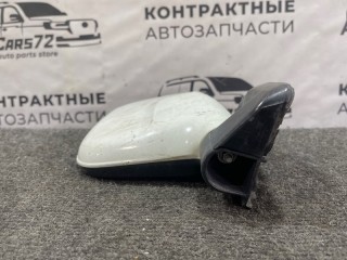 зеркало, Mitsubishi Minicab 2007-2011