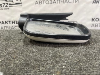 зеркало, Mitsubishi Minicab 2007-2011