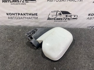 зеркало, Mitsubishi Minicab 2007-2011