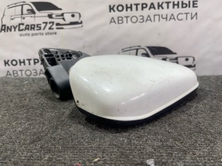 зеркало, Mitsubishi Minicab 2007-2011