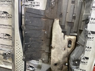Подножка, ориг. номер 08L33T0A100008, 74614T0NZ0, 74604T0NZ0, 08L33T0A100007, HONDA CR-V 2011-2015