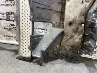 Подножка, ориг. номер 08L33T0A100008, 74614T0NZ0, 74604T0NZ0, 08L33T0A100007, HONDA CR-V 2011-2015