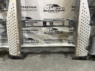 Подножка, ориг. номер 08L33T0A100008, 74614T0NZ0, 74604T0NZ0, 08L33T0A100007, HONDA CR-V 2011-2015