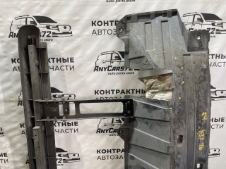 Подножка, ориг. номер 08L33T0A100008, 74614T0NZ0, 74604T0NZ0, 08L33T0A100007, HONDA CR-V 2011-2015