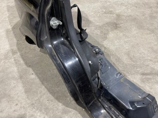 крыло, ориг. номер 5401492K00, Great wall Hover H3 2010-2015