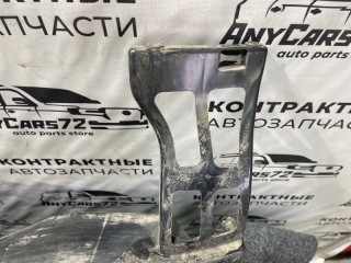 жесткость бампера, ориг. номер 866301C300, Hyundai Getz 2005-2011
