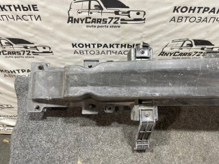 жесткость бампера, ориг. номер 866311R000, Hyundai Solaris 2010-2014