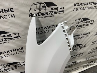 крыло, ориг. номер 5220J212, Mitsubishi ASX 2010-2013