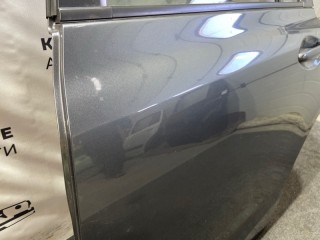 дверь, ориг. номер 67510TR6D00ZZ, HONDA CIVIC 2008-2012