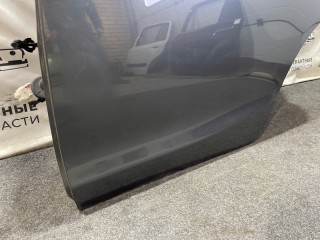 дверь, ориг. номер 67510TR6D00ZZ, HONDA CIVIC 2008-2012