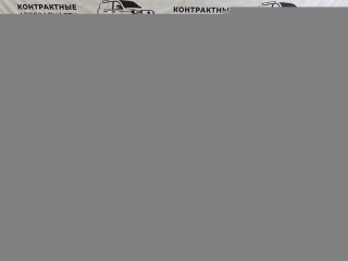 Дверь Hyundai Getz 2005-2011