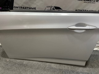 дверь, ориг. номер 760031R300, Hyundai Solaris 2010-2014