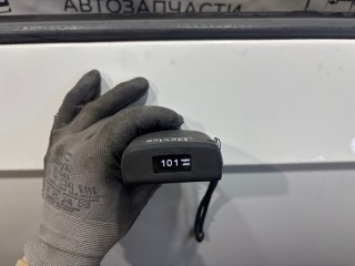 дверь, ориг. номер 770031C020, Hyundai Getz 2005-2011