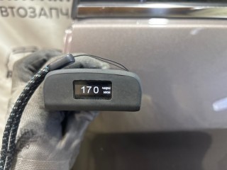 дверь, ориг. номер 67550T0AA10ZZ, 67651T0AA10ZZ, HONDA CR-V 2011-2015