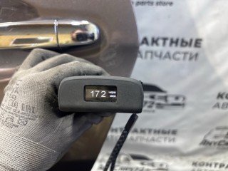 дверь, ориг. номер 67550T0AA10ZZ, 67651T0AA10ZZ, HONDA CR-V 2011-2015