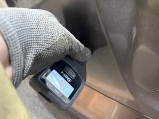 дверь багажника, ориг. номер 74895T0NT01ZJ, 68100T0AU30ZZ, 74890T0NT31ZA, HONDA CR-V 2011-2015