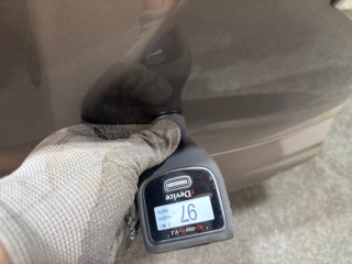 дверь багажника, ориг. номер 74895T0NT01ZJ, 68100T0AU30ZZ, 74890T0NT31ZA, HONDA CR-V 2011-2015
