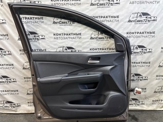 дверь, ориг. номер 67050T0AA00ZZ, 67151T0AA00ZZ, HONDA CR-V 2011-2015