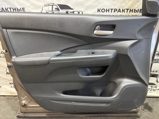 дверь, ориг. номер 67050T0AA00ZZ, 67151T0AA00ZZ, HONDA CR-V 2011-2015