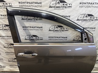 дверь, ориг. номер 67010T0AA00ZZ, 67111T0AA00ZZ, HONDA CR-V 2011-2015