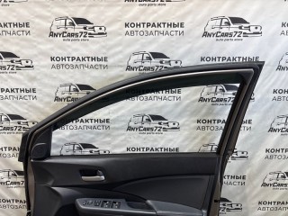 дверь, ориг. номер 67010T0AA00ZZ, 67111T0AA00ZZ, HONDA CR-V 2011-2015