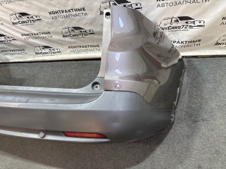бампер, ориг. номер 71501T0NQ00, 71502T0TH10ZZ, 71507T0TH10ZZ, HONDA CR-V 2011-2015