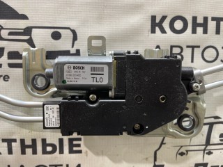 Люк, ориг. номер 70200T0AA01, 70100T0AA01, 70600TR0J11ZD, 70200T0GA01, HONDA CR-V 2011-2015