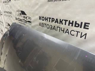 капот, ориг. номер 5900A414, Mitsubishi ASX 2010-2013