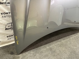 капот, ориг. номер 5900A414, Mitsubishi ASX 2010-2013