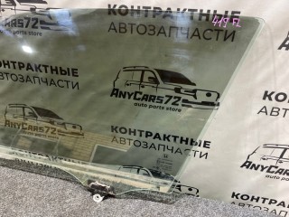 стекло, ориг. номер 73350TT0T00, HONDA CIVIC 2008-2012