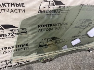 стекло, ориг. номер 73350TT0T00, HONDA CIVIC 2008-2012