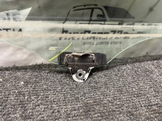 стекло, ориг. номер 73350TT0T00, HONDA CIVIC 2008-2012
