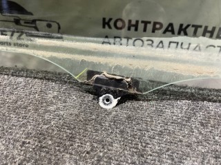 стекло, ориг. номер 73350TT0T00, HONDA CIVIC 2008-2012