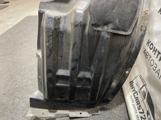подкрылок, ориг. номер 5370B011, Mitsubishi Outlander 2012-2015
