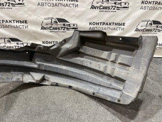 подкрылок, ориг. номер 5370B011, Mitsubishi Outlander 2012-2015