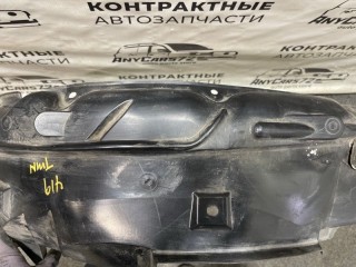 подкрылок, ориг. номер 74101TR0XXXX, HONDA CIVIC 2008-2012