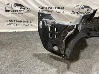 подкрылок, ориг. номер 74101TR0XXXX, HONDA CIVIC 2008-2012